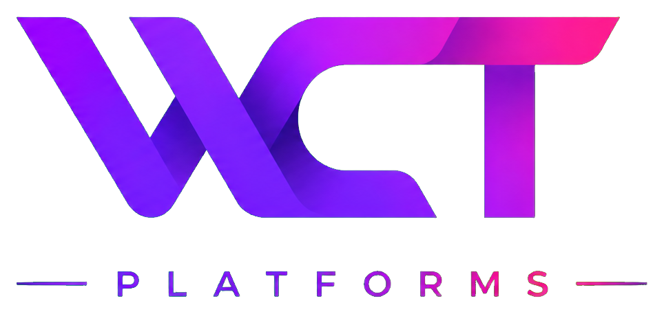 WCT Platforms